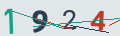 verifycode